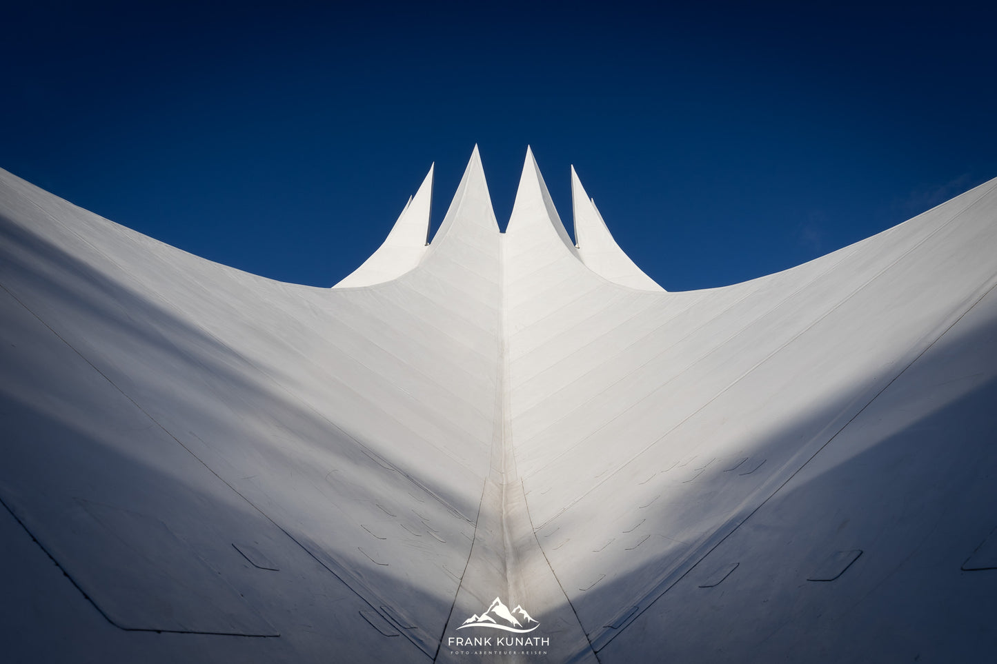 Architektur Fotoworkshop Berlin