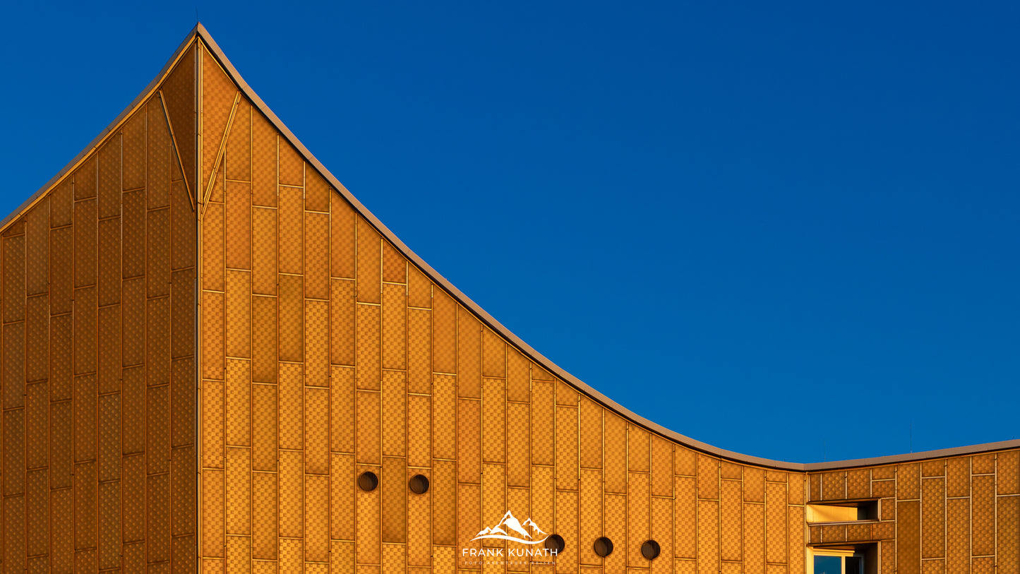 Architektur Fotoworkshop Berlin