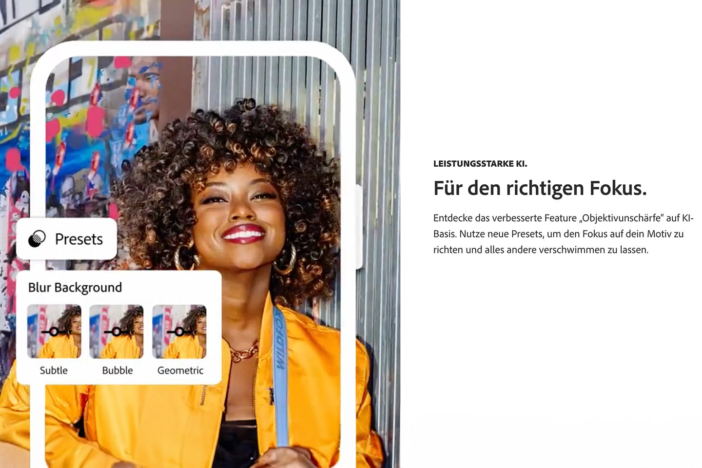 Workshop Adobe Lightroom für Anfänger