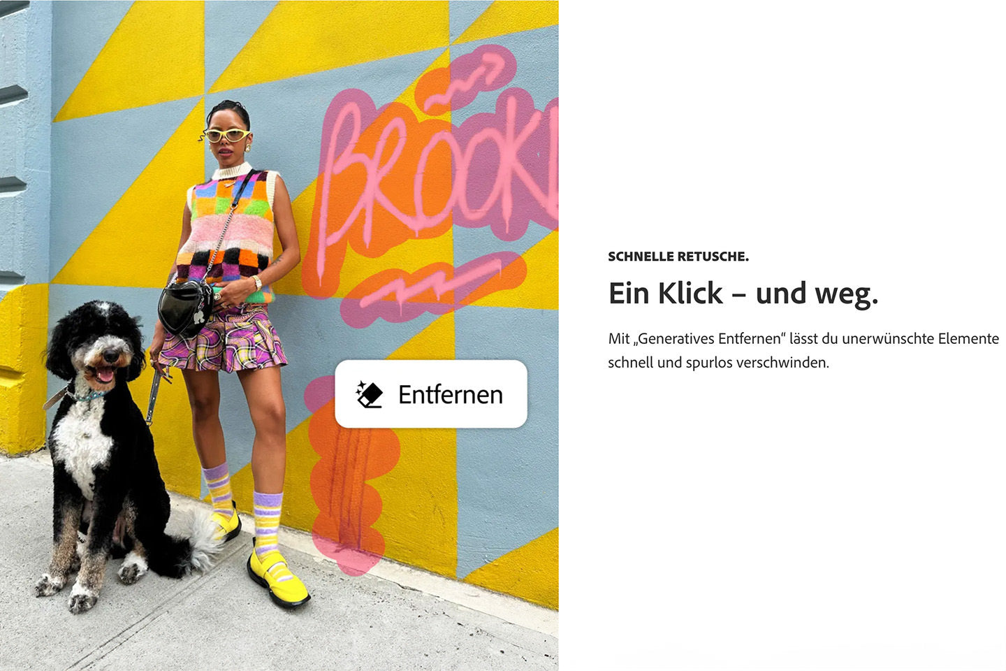 Workshop Adobe Lightroom für Anfänger