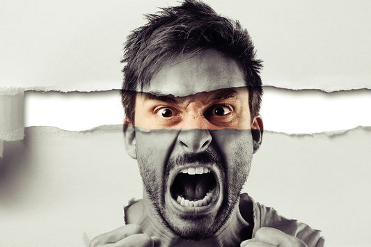 Workshop Adobe Photoshop für Anfänger