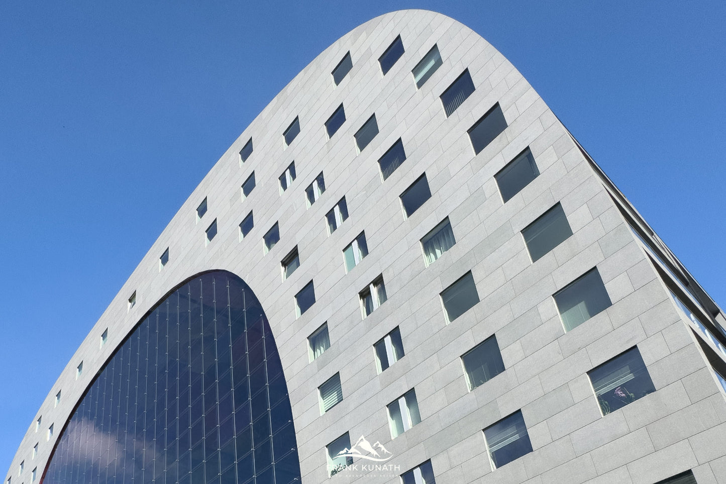 Fototour Rotterdam 2026