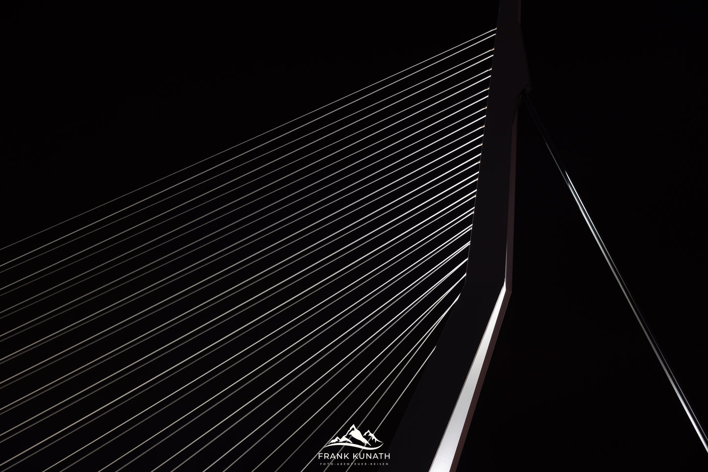 Fototour Rotterdam 2026