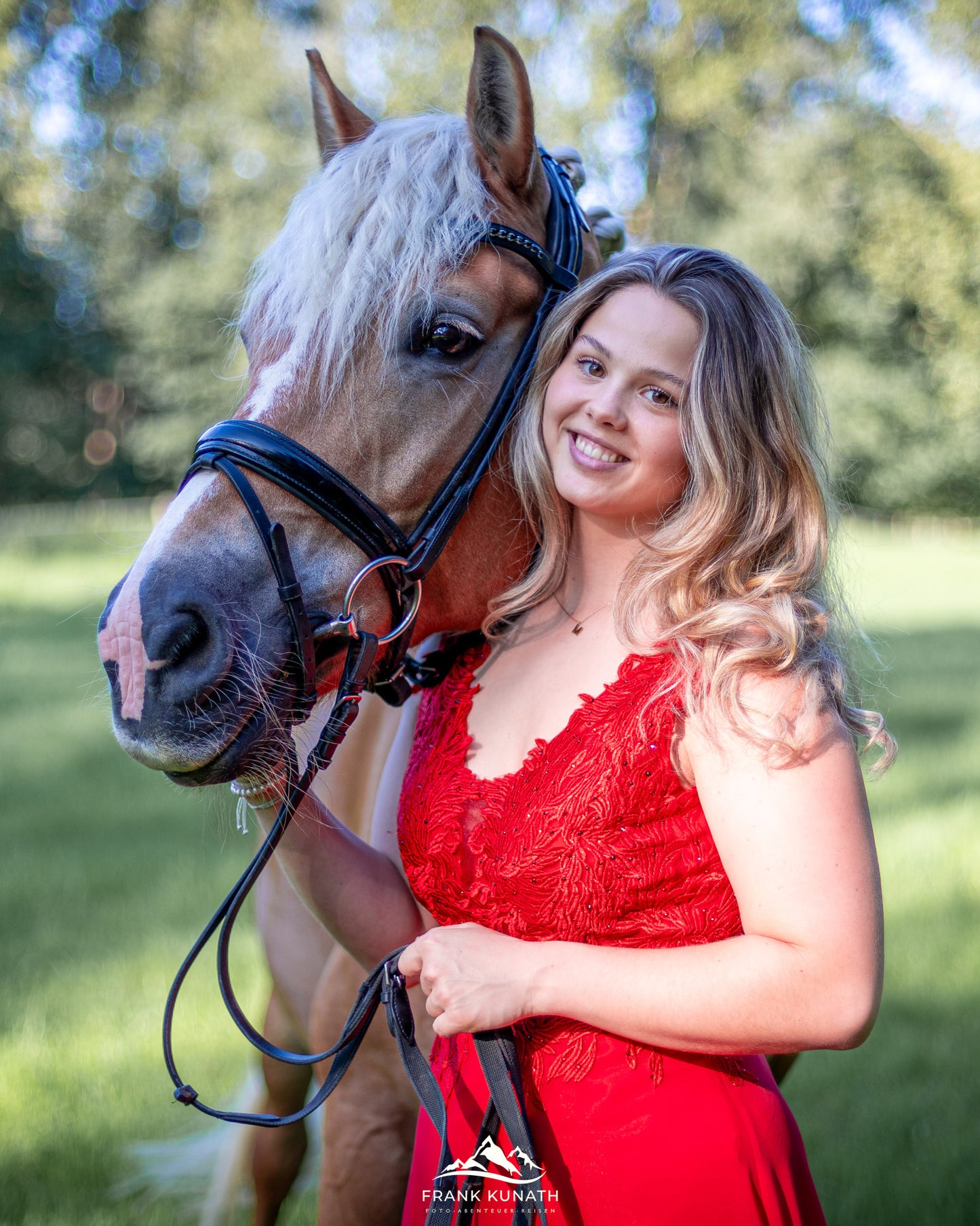 Workshop Porträt Fotografie