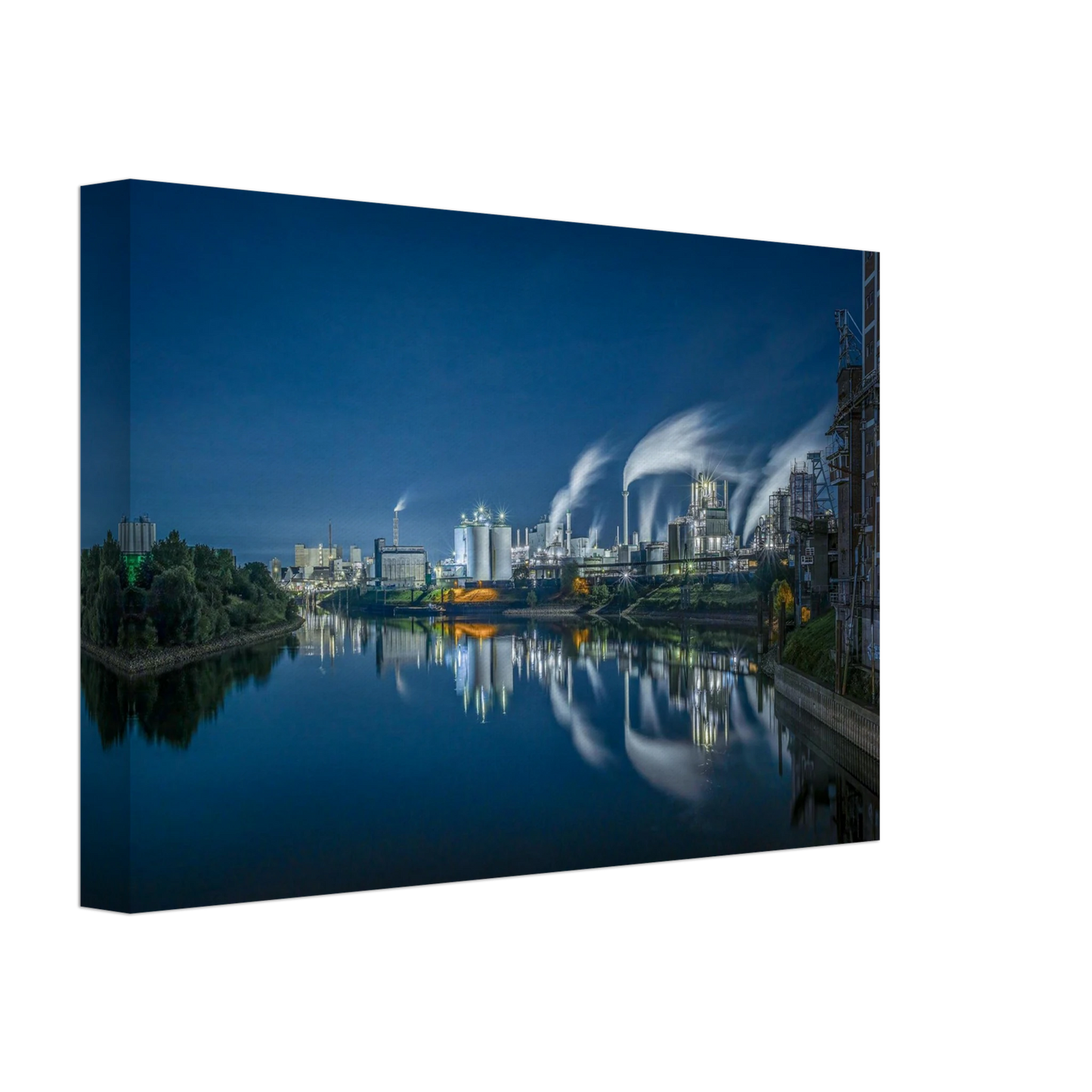 24309ee6-f4db-407e-af74-4c73f602dbf9