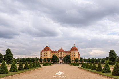 Fotoreise Dresden und die Sächsische Schweiz