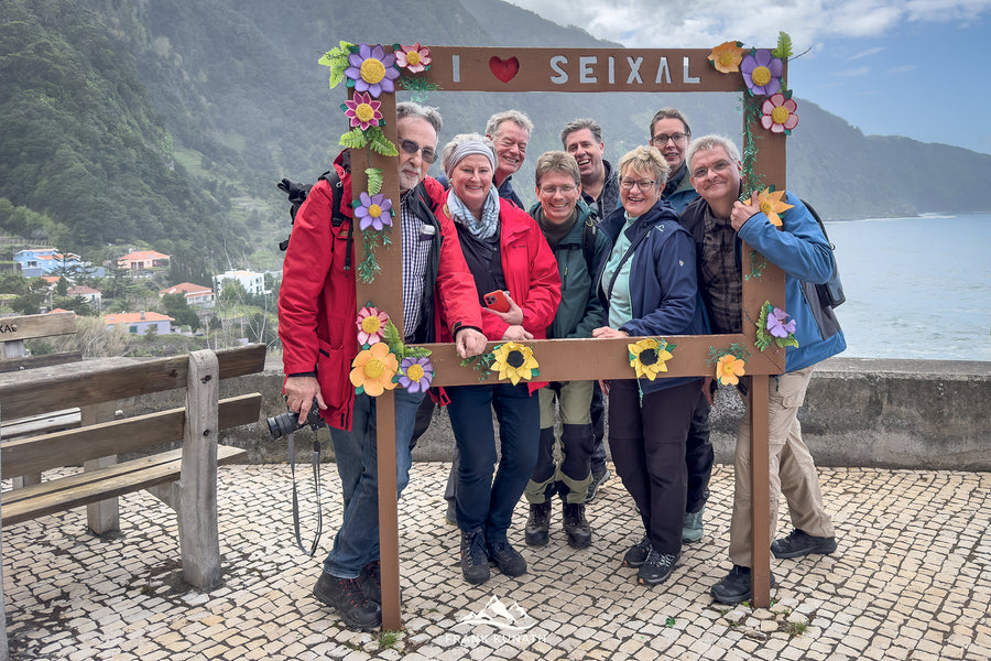 Gemeinsam erleben – Fotoreisen mit Herz & Teamgeist – Fotoreise Frank Kunath