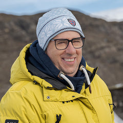 Frank Kunath