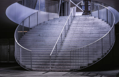 Fotoreise Kopenhagen 2026