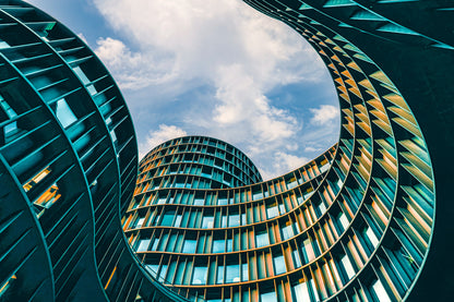 Fotoreise Kopenhagen 2026