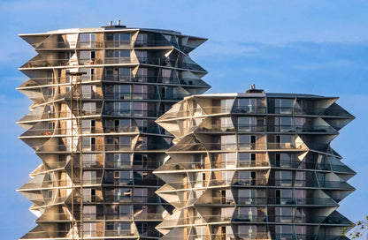 Fotoreise Kopenhagen 2026