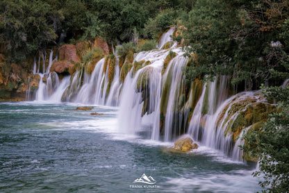 Fotoreise Kroatien 2026