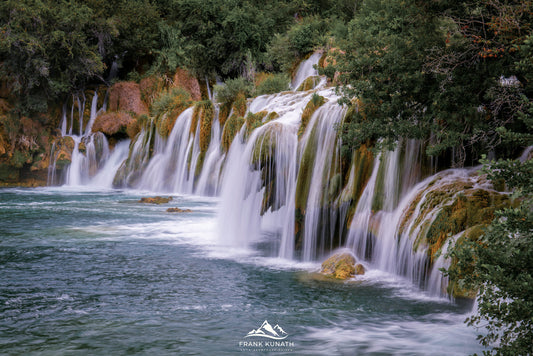 Fotoreise Kroatien 2026