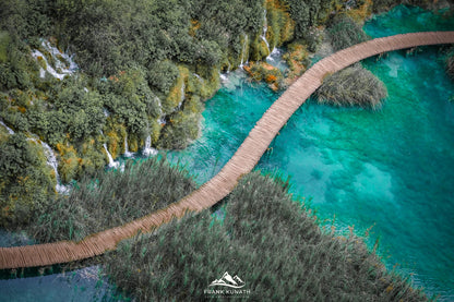 Fotoreise Kroatien 2026