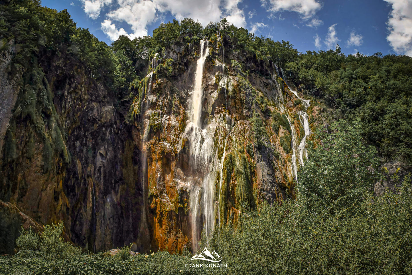 Fotoreise Kroatien 2026