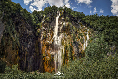 Fotoreise Kroatien 2026