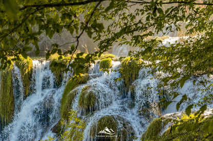 Fotoreise Kroatien 2026