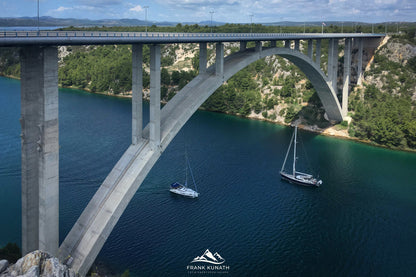 Fotoreise Kroatien 2026