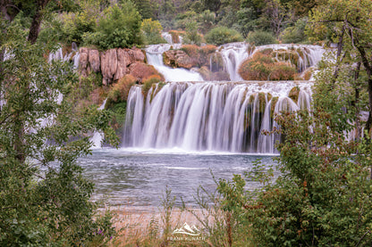 Fotoreise Kroatien 2026