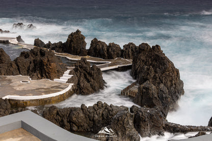 Fotoreise Madeira 2026