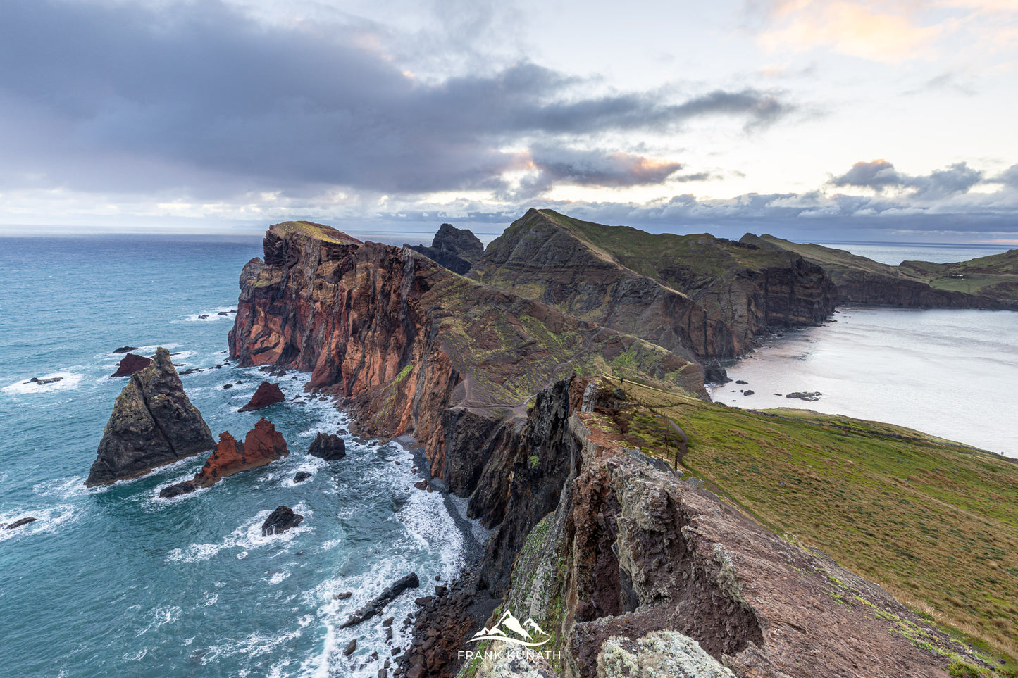 Fotoreise Madeira 2026