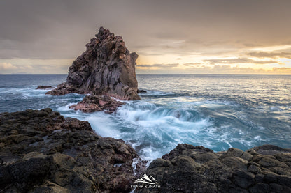 Fotoreise Madeira 2026