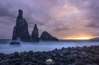 Fotoreise Madeira 2026