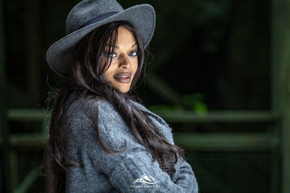 Workshop Porträt Fotografie