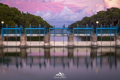 Fotoreise Valencia 2026