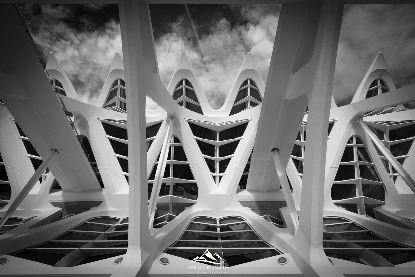 Fotoreise Valencia 2026