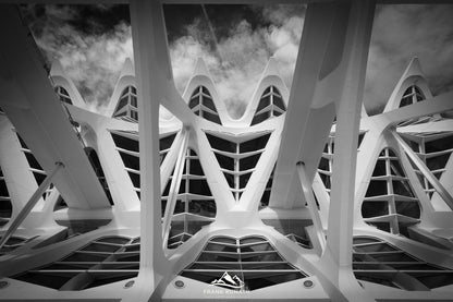 Fotoreise Valencia 2026