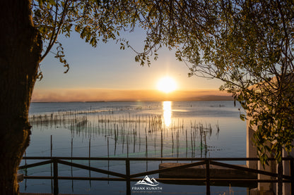 Fotoreise Valencia 2026