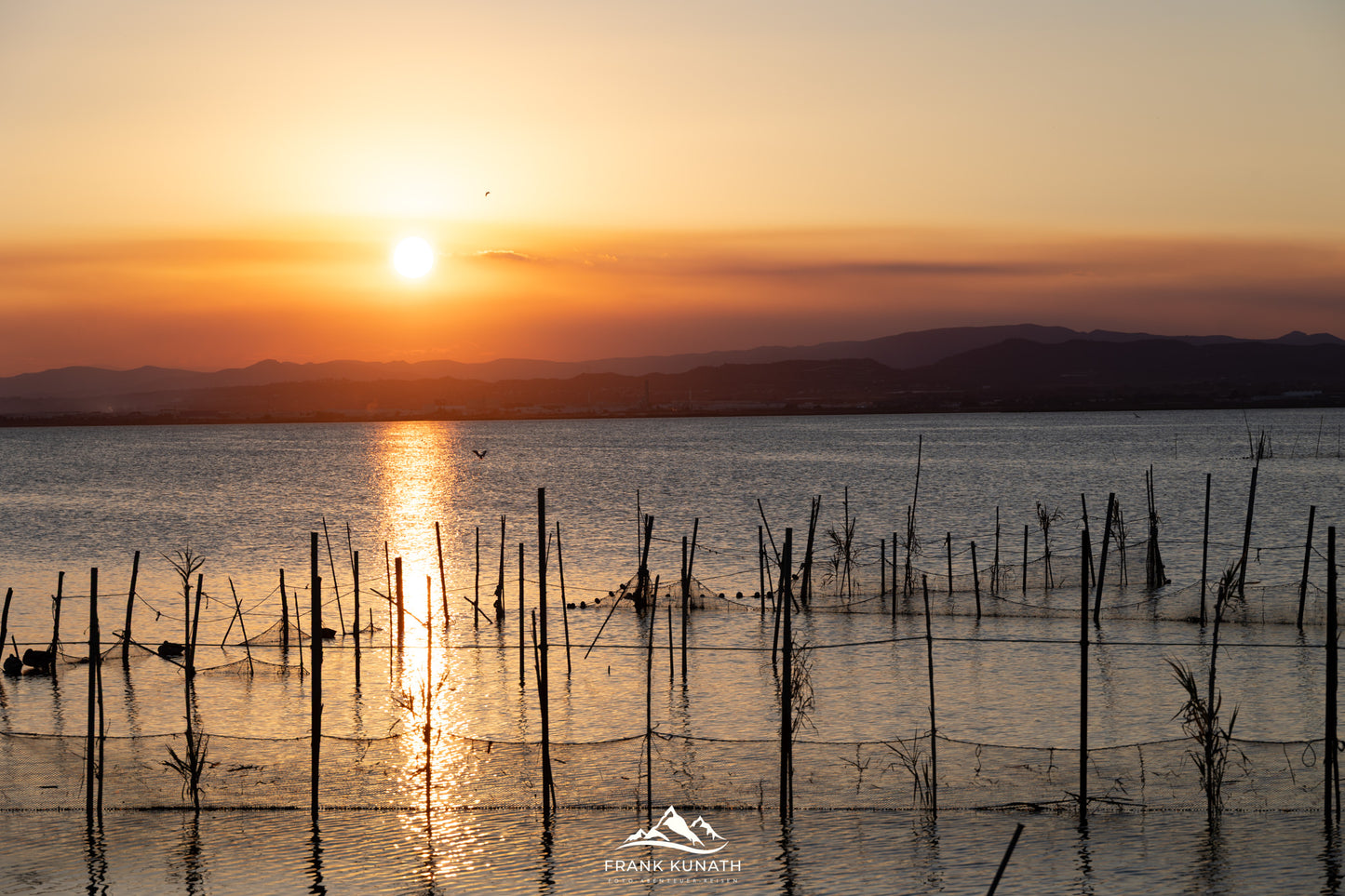 Fotoreise Valencia 2026