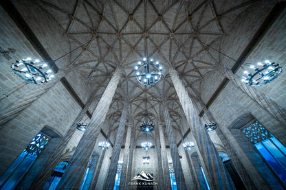 Fotoreise Valencia 2026